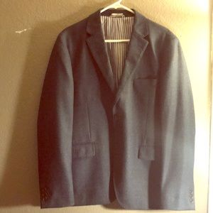 Frank & oak sport blazer